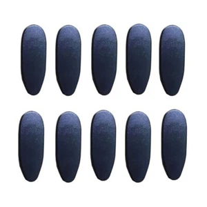 10 SZTUK Osłona przeciwpyłowa do radia Kenwood TK-2178 TK-3178 - Zdjęcie 1 z 3
