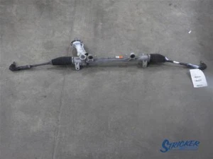Kia Seltos 2021-2023 Rack and Pinion Assembly 2.0L FWD 56500Q5000 P09875 - Picture 1 of 14