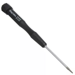 1.2mm 5 Star 5 Point Pentalobe Screw Screwdriver Repair Tool For Macbook Air Pro - Picture 1 of 4