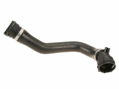 Manguera de radiador inferior 38468YJ N20B20A para BMW 428i xDrive Gran Coupé 2016 Foto 1 de 2