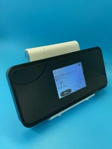Fair Condition - Inseego MiFi M2100 5G UW Hotspot (Verizon) - Free Shipping - Picture 1 of 2