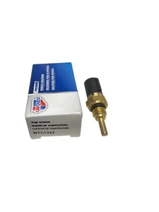 Carquest WTC1343 Coolant Temperature Sensor *SALE* - Picture 1 of 1