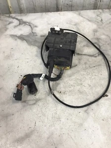 15 Polaris Victory Magnum X-1 Cruise Control Pump Module - Picture 1 of 10