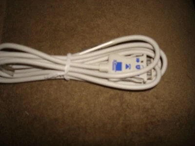 3COM DONGLE 15 PIN - Image 1 of 3