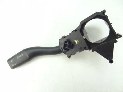 Audi A4 Combination Switch Turn Signal High Beam 2004 2005 2006 2007 2008 - Image 1 of 4