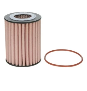 FRAM Ultra Synthetic Oil Filter ~ XG10415 NEW - Picture 1 of 5