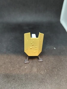 Star Wars Rebels Ezra Bridge Shield Platform - Picture 1 of 2