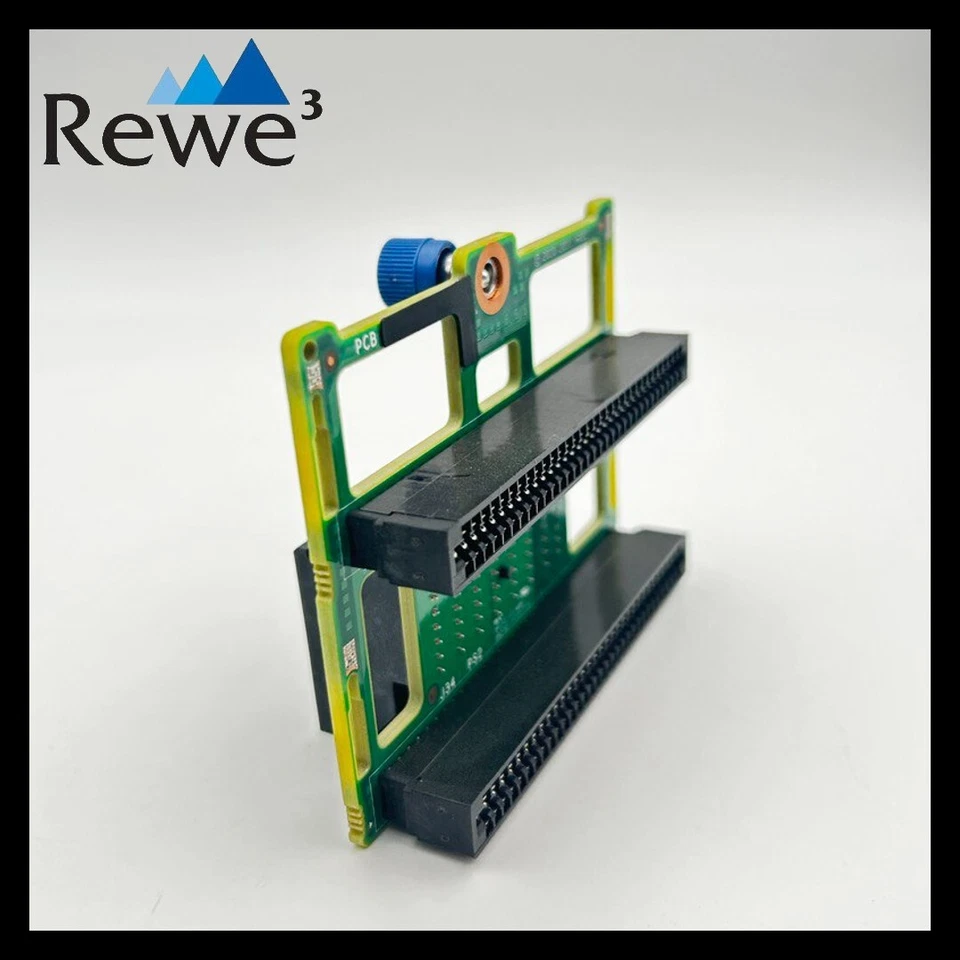 HP ProLiant DL380p DL385p G8 backplane di alimentazione 627726-001 662528-001 - Immagine 1 di 1