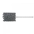 Flex-Hone Cylinder Ball-Hone 68-70Mm Bc23432 For Motorcycle