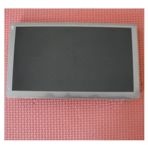 one new SHARP LQ065Y9LA02 6.5" LCD Display Screen Free shipping - Picture 1 of 2