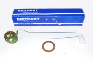 OEM TANKGEBEREINHEIT FÜR LAND ROVER SERIE 2/2A/3 88" - 90560612 (CA-3) - Bild 1 von 1