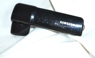 SAMSUNG WIS09ABGN 2009 SMART TV WIRELESS WiFi LAN ADAPTER - Image 1 of 4
