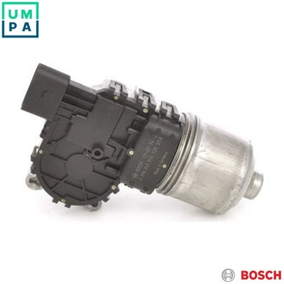 VRIBBED BELT 1 987 948 377 FOR TOYOTA SURF/HILUX SW4 MAZDA FAMILIA/III/Wagon - Image 1 of 4