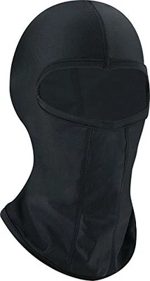Ski-Doo Basic Balaclava 4474490090 - Image 1 of 4