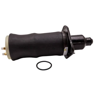 Rear Air Suspension Bag For Audi A6 C5 4B Allroad Quattro 2001-2005 4Z7616051A - Imagen 1 de 14