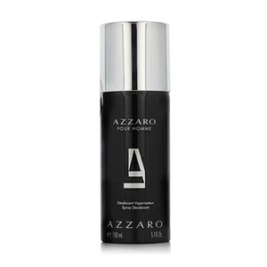 Azzaro Pour Homme Deodorante (uomo) 150 ml - Foto 1 di 1