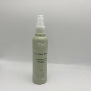 Aveda Pure Abundance Volumizing Hair Spray 6.7 oz/200ml - Picture 1 of 2