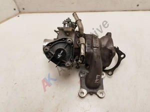 Ford Ecosport 2013-2023 Turbo Turbolader 1.0 Benzin Ecoboost - Bild 1 von 10
