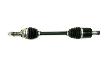 Rear Left CV Axle for John Deere Gator RSX 850 & 860, AM140785, AM145320, ATVPC - Image 1 of 4