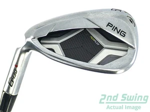Ping G430 Wedge Gap GW 50° Graphite Senior Left Green Dot 36.0in - Picture 1 of 10