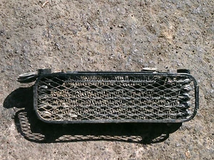 RADIATEUR D HUILE 750 DR 750DR SUZUKI - Imagen 1 de 1
