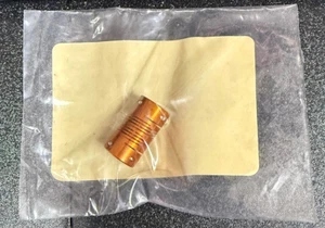 Lovejoy 68514476832 ADB Serie Aluminium Doppelträgerkupplung - Bild 1 von 2