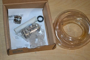 Dema ~ Model 152 ~ Proportionierer für Drum Mount ~ New Old Stock ~ (m) - Bild 1 von 7