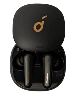 Écouteurs Anker Sound core Liberty Air 2 Pro True Wireless - Photo 1 sur 19