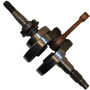 Crankshaft,UTV,700,Crank Shaft,Rod,Crank,YS700,HS700,HiSun,Massimo,Bennche - Picture 1 of 4