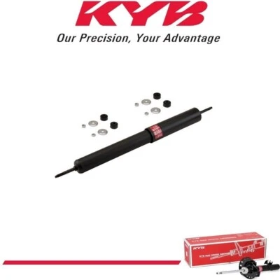 Gas Shock Absorber KYB Rear for 1959-1960 MERCURY MONTEREY Foto 1 de 4