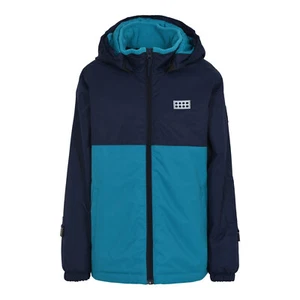 LEGO TEC Winterjacke Jacke Joshua 710 GR. 92 NEU 22821 Fb 590 NEU %% SALE %% - Bild 1 von 1