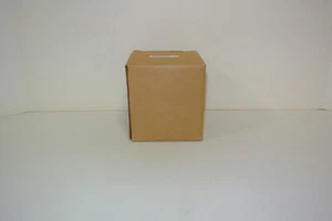 WATLOW LVC5HW00311900A SERIES L TEMPERATURE LIMIT CONTROLLER NEW - Picture 1 of 6
