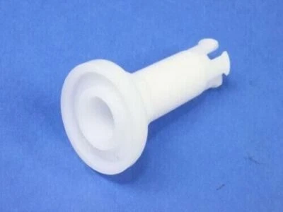 2002-18 DODGE RAM 2500 3500 CLUTCH PEDAL INSERT PIN OEM# 52010331AC - Image 1 of 4