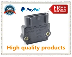 NUEVO MÓDULO DE ENCENDIDO PARA EAGLE MITSHUTSUBISHI DODGE MD149768 J722T - Imagen 1 de 7