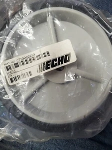 Genuine Echo Part Wheel 6 x 1.5 C730000030 - Bild 1 von 1