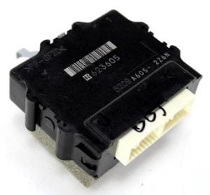 2015-2018 SUBARU OUTBACK LIMITED GASOLINA ECU MÓDULO DE CONTROL OEM - Imagen 1 de 7