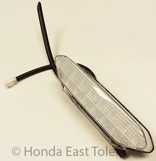 LUZ TRASERA LED YAMAHA 2006-2009 YFZ450 06-09 YFZ 450 5TG-84710-21-00 Foto 1 de 1