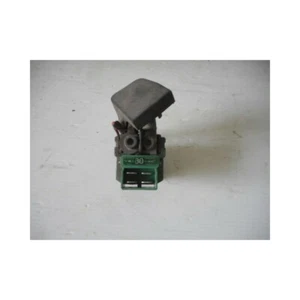 STARTERRELAIS HONDA HORNET 600 2002 2003 - Bild 1 von 4