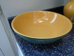 DENBY SPICE TAZÓN GRANDE PARA SERVIR - 2ª CALIDAD - Imagen 1 de 3