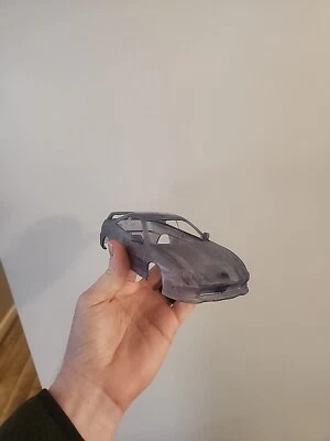 Integra R  - Image 1 of 2