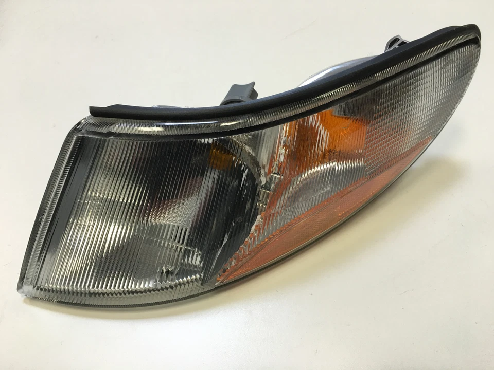 LÁMPARA GIRATORIA IZQUIERDA SAAB 900 ORIGINAL VALEO #086632 Foto 1 de 1