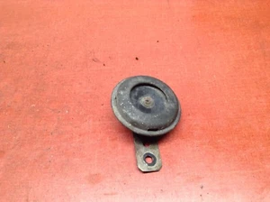 2009 09 HONDA CRF 230 L HORN - Bild 1 von 1