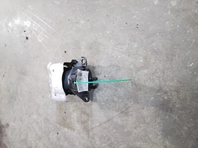 Used Engine Mount fits: 2017 Chevrolet Suburban 1500  Grade A - Image 1 of 4