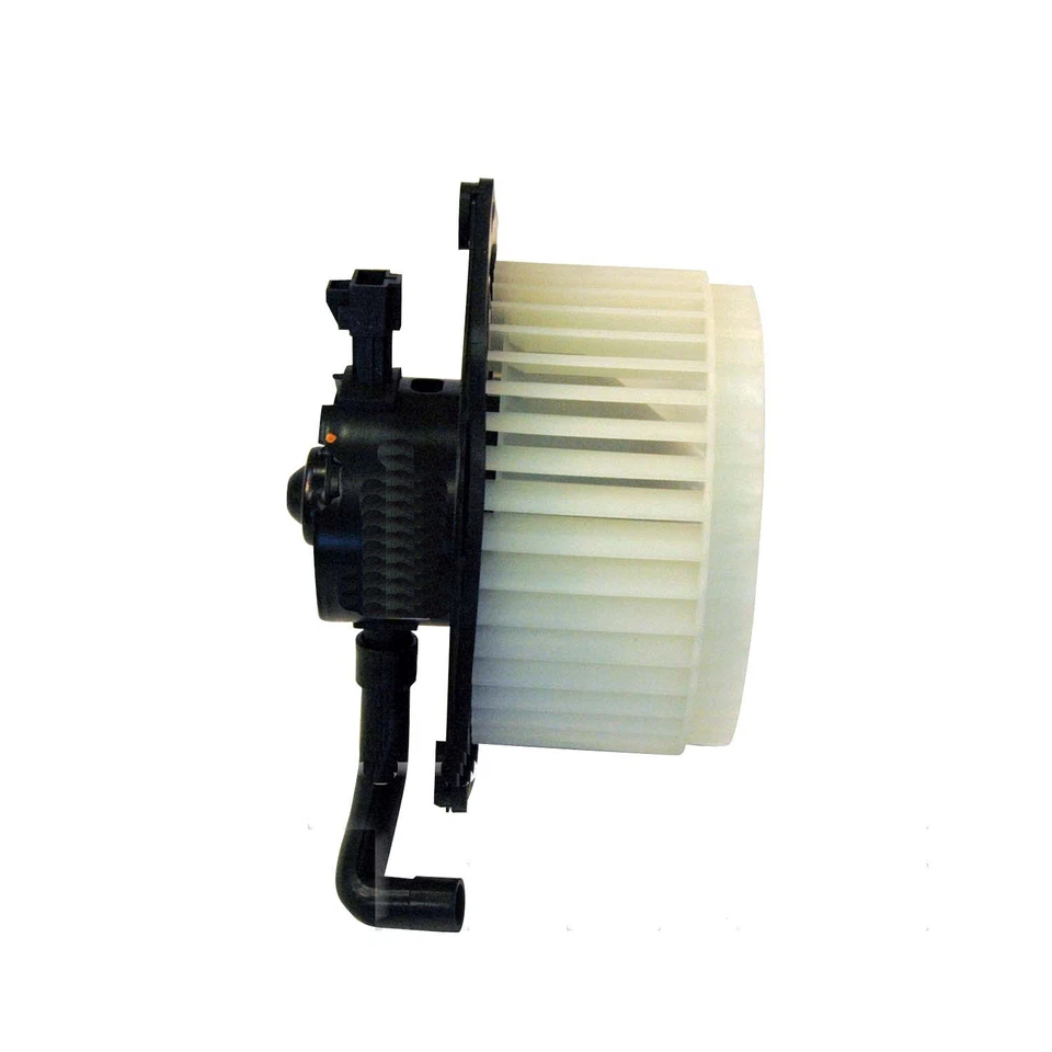 Двигатель переднего вентилятора ОВК для Jeep Cherokee, Comanche - - Изображение 1 из 1