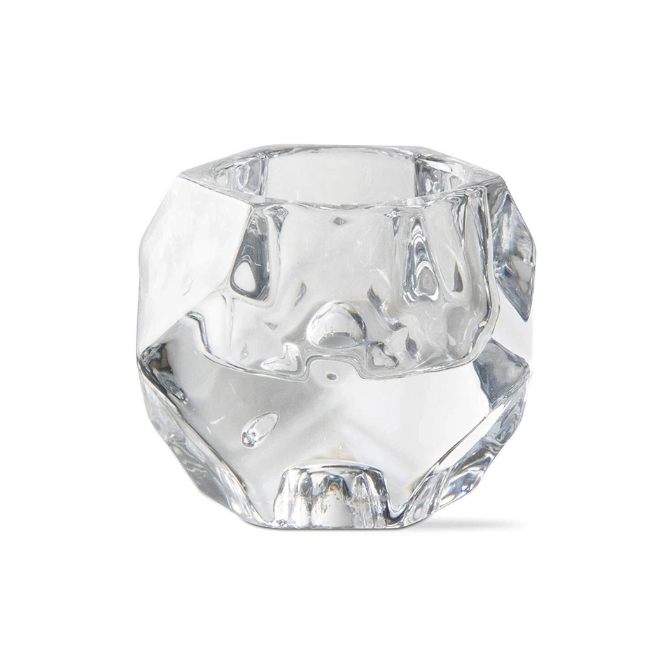 Portavelas reversible TAG Geo, pequeño (G10078) Foto 1 de 1