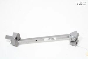 2021-2024 CHEVROLET TRAILBLAZER 1.3L FWD ENGINE UPPER BRACE MOUNT 12704668 OEM - Picture 1 of 6