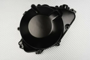 Cubierta de estator alternador motor cárter HONDA CBR 954 RR 954RR SC50 2002-2003 - Imagen 1 de 3