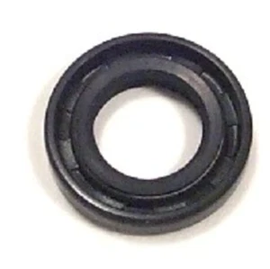 Echo Chainsaw 10021200330 Oil Seal for CS-802 S CS-60 S - Picture 1 of 1