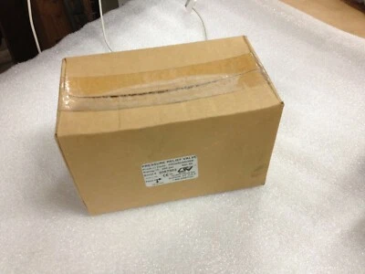 Griffco Valve Inc. Product Code: PRG050ASOSS 10-250 psi Set 50  - Image 1 of 4