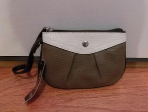 Style and Co. kleine Handgelenktasche Neu mit Etikett - Bild 1 von 3